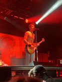 311 / Iration / Iya Terra on Sep 30, 2021 [738-small]