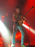 311 / Iration / Iya Terra on Sep 30, 2021 [739-small]