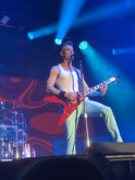 311 / Iration / Iya Terra on Sep 30, 2021 [740-small]