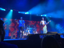 311 / Iration / Iya Terra on Sep 30, 2021 [741-small]