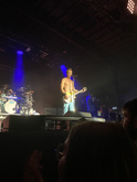 311 / Iration / Iya Terra on Sep 30, 2021 [742-small]