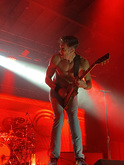 311 / Iration / Iya Terra on Sep 30, 2021 [743-small]