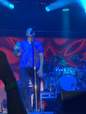 311 / Iration / Iya Terra on Sep 30, 2021 [744-small]