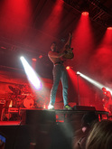 311 / Iration / Iya Terra on Sep 30, 2021 [745-small]