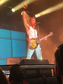 311 / Iration / Iya Terra on Sep 30, 2021 [746-small]