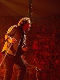 Pearl Jam on Oct 1, 2014 [751-small]