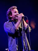 Pearl Jam on Oct 1, 2014 [752-small]