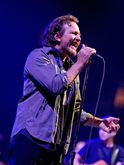 Pearl Jam on Oct 1, 2014 [753-small]