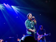 Pearl Jam on Oct 1, 2014 [758-small]
