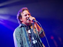 Pearl Jam on Oct 1, 2014 [764-small]