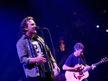Pearl Jam on Oct 1, 2014 [765-small]