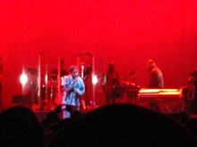 The Specials / Pete Williams on Sep 24, 2021 [768-small]