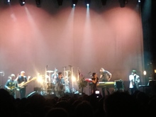 The Specials / Pete Williams on Sep 24, 2021 [769-small]