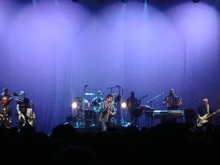 The Specials / Pete Williams on Sep 24, 2021 [770-small]