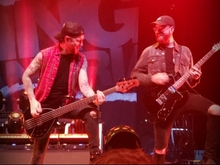 A Day To Remember / Asking Alenxandria / Point North on Sep 29, 2021 [772-small]