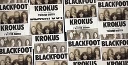 Blackfoot / Krokus / Twisted Sister on Jul 28, 1983 [778-small]