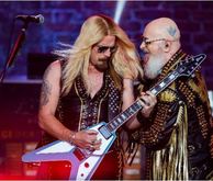 Louder Than Life Festival 2021 on Sep 23, 2021 [782-small]
