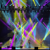 The Avett Brothers on Oct 1, 2021 [798-small]
