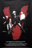 U2 / Kanye West on Nov 10, 2006 [834-small]