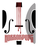 Horrorpops / Franks & Deans on Sep 24, 2021 [861-small]