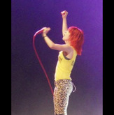 Paramore / Relient K / Fun. on May 7, 2010 [863-small]