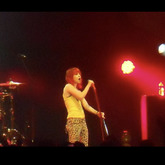 Paramore / Relient K / Fun. on May 7, 2010 [864-small]