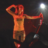 Paramore / Relient K / Fun. on May 7, 2010 [872-small]