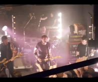 Against Me! / Dead to Me / The Menzingers on May 4, 2010 [873-small]