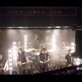 Against Me! / Dead to Me / The Menzingers on May 4, 2010 [874-small]