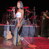 Pepper / J Boog / Vana Liya on Aug 8, 2021 [922-small]