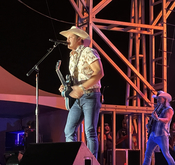 Night In The Country Festival 2021 on Jul 22, 2021 [925-small]