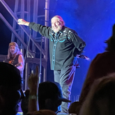Night In The Country Festival 2021 on Jul 22, 2021 [927-small]