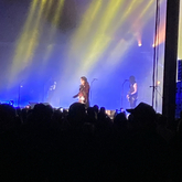 Alice Cooper / Ace Frehley on Oct 2, 2021 [933-small]