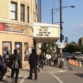 The Cult / Against Me! / The Icarus Line on Jun 1, 2012 [956-small]