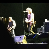 The Cult / Against Me! / The Icarus Line on Jun 1, 2012 [957-small]