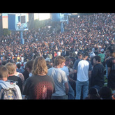 Ozzfest 2004 on Jul 29, 2004 [967-small]