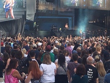 Journey / Def Leppard / Cheap Trick on Jul 27, 2018 [972-small]