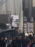 Journey / Def Leppard / Cheap Trick on Jul 27, 2018 [973-small]