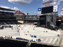 Journey / Def Leppard / Cheap Trick on Jul 27, 2018 [974-small]