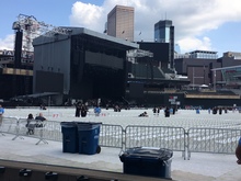 Journey / Def Leppard / Cheap Trick on Jul 27, 2018 [975-small]