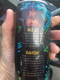 Journey / Def Leppard / Cheap Trick on Jul 27, 2018 [977-small]
