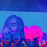 Tame Impala / Sudan Archives on Sep 28, 2021 [008-small]