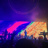 Tame Impala / Sudan Archives on Sep 28, 2021 [009-small]