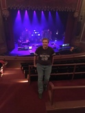 Ryan Adams / Jillian Jaqueline on Jul 30, 2017 [068-small]