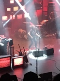 Ryan Adams / Jillian Jaqueline on Jul 30, 2017 [069-small]