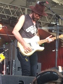 Bonnaroo Music Festival 2014 on Jun 12, 2014 [807-small]