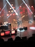 Ryan Adams / Jillian Jaqueline on Jul 30, 2017 [070-small]