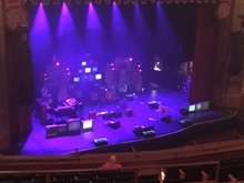 Ryan Adams / Jillian Jaqueline on Jul 30, 2017 [071-small]