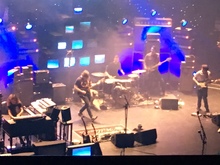 Ryan Adams / Jillian Jaqueline on Jul 30, 2017 [072-small]