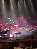 Ryan Adams / Jillian Jaqueline on Jul 30, 2017 [073-small]